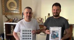 KIZILCABÖLÜKSPOR’DA KULÜBE KATKI