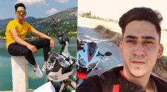 TALİHSİZ GENÇ TOPRAĞA VERİLDİ