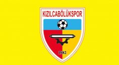 KIZILCABÖLÜKSPOR 4-5 EYLÜL’DE SAHAYA İNECEK