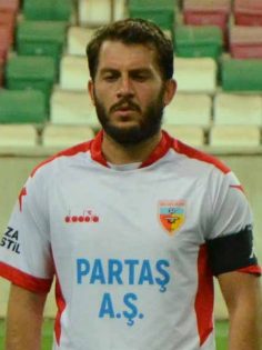 MEKİK, MUSTAFA İLE YENİDEN ANLAŞTI