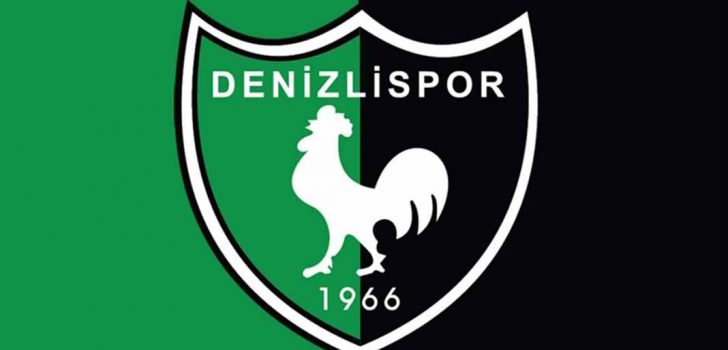 DENİZLİSPOR YENİDEN KONGREYE GİDİYOR
