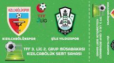 KIZILCABÖLÜKSPOR’DA KOMBİNELER SATIŞTA