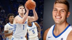 MERKEZEFENDİ DENİZLİ BASKET GÜCÜNE GÜÇ KATIYOR