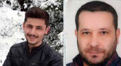 ORGANLARI 4 KİŞİYE UMUT OLACAK