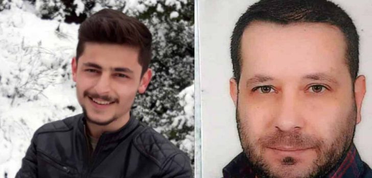 ORGANLARI 4 KİŞİYE UMUT OLACAK