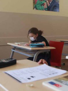SOSYAL ETKİNLİK MERKEZLERİ ÖĞRENCİLERE KUCAK AÇIYOR