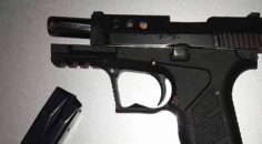 DENİZLİ’DE 132 KİŞİ YAKALANDI, 493 GÖZALTI