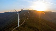 AYDEM YENİLENEBİLİR ENERJİ’NİN BAŞARISI