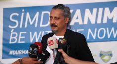 MERKEZEFENDİ DENİZLİ BASKET’TE YENİ SEZON PROGRAMI