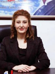 DELTA VARYANTI ÇOK HIZLI YAYILIYOR