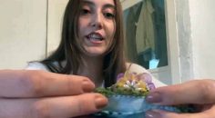 PAÜ’LÜ ÖĞRENCİLERDEN DİJİTAL ÇEYİZ SANDIĞI PROJESİ