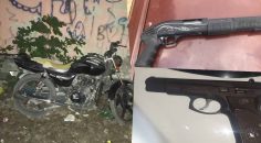 DENİZLİ’DE 93 KİŞİ TUTUKLANDI