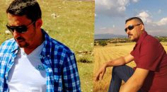 DÜĞÜNDE KAVGA: 1 ÖLÜ