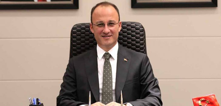 PAMUKKALE BELEDİYESİ’NİN DESTEKLERİ HESAPLARA YATIRILIYOR