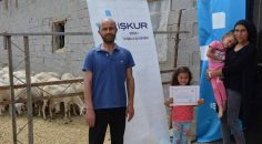 ERDOĞDU’NUN İNANILMAZ YAŞAM HİKAYESİ