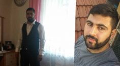 DİKİŞ MAKİNESİ KAVGASINDA 1 KİŞİ ÖLDÜ