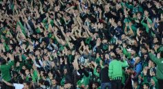 BANDIRMA MAÇININ BİLET FİYATLARI AÇIKLANDI