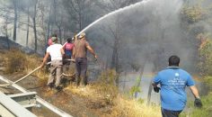 CHP: TELAFİSİ MÜMKÜN OLMAYAN KAYIPLAR YAŞANDI