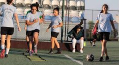 HOROZKENTSPORLU SILA MİLLİ TAKIMDA