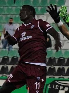 DENİZLİSPOR, MANİSA’YA HAZIR