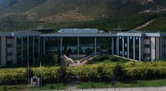 PAÜ’DE EĞİTİM YÜZ YÜZE YAPILACAK