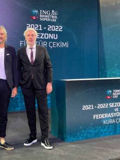 İKİ ŞAMPİYON LİGİN İLK MAÇINDA KAPIŞACAK