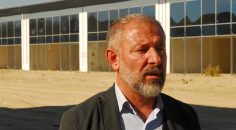 DENİZLİSPOR’DA İRDEM. EMEĞİMİZE YAZIK