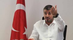 DENİZLİSPOR EN AZ 15 TRANSFER YAPACAK