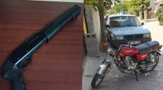 EMNİYET’TEN BİR HAFTALIK OPERASYONUN BLANÇOSU