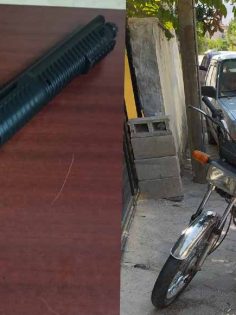 EMNİYET’TEN BİR HAFTALIK OPERASYONUN BLANÇOSU