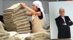 DENİZLİ’DEN 9 ŞİRKET LİSTEYE GİRDİ