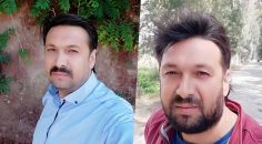3 GÜN SONRA HASTANEDE ÖLDÜ