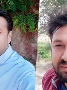 3 GÜN SONRA HASTANEDE ÖLDÜ