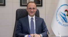 BAŞKAN ÖRKİ’DEN 30 AĞUSTOS ZAFERİ MESAJI