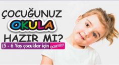 PAMUKKALE BELEDİYESİ’NDEN ÜCRETSİZ METROPOLİTAN TESTİ