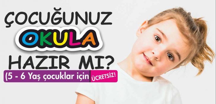 PAMUKKALE BELEDİYESİ’NDEN ÜCRETSİZ METROPOLİTAN TESTİ