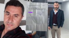 DENİZLİSPOR’DA 3 İSTİFA DAHA