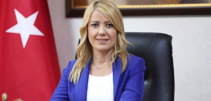 BAŞKAN DOĞAN’DAN OFF ROAD’A DAVET