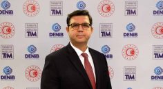 DENİZLİ İHRACATI 4.5 MİLYAR DOLARA KOŞUYOR