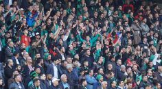 DENİZLİSPOR BİLET FİYATLARINDA DAMPİNG YAPTI