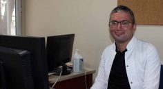 ALZHEİMER YAYGIN GÖRÜLEN BİR HASTALIK