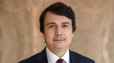 AYDEM’E YENİ ATAMA