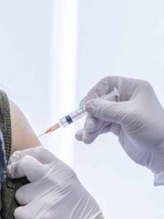 ÖNEMLİ AŞI AÇIKLAMASI