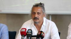 MERKEZEFENDİ BASKET BİRLİKTE DAHA GÜÇLÜ