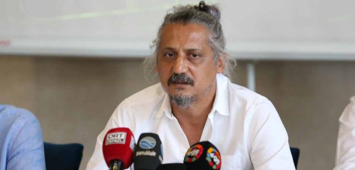 MERKEZEFENDİ BASKET BİRLİKTE DAHA GÜÇLÜ