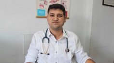 ÇOCUKLARDA BAĞIŞIKLILIK SİSTEMİNİ GELİŞTİRMEK İÇİN NE YAPMALI