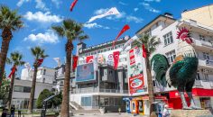 BÜYÜKŞEHİR ÖĞRENİM YARDIMINDA SON TARİH UYARISI