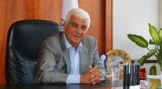 SANAYİ ÜRETİM ENDEKSİ OLUMLU YÖNDE SEYREDİYOR