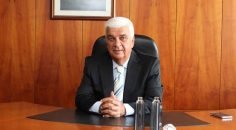 DSO, BÜYÜME RAKAMLARINI DEĞERLENDİRDİ