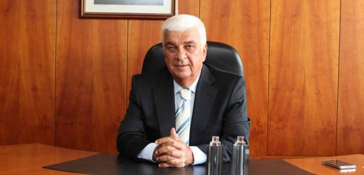 DSO, BÜYÜME RAKAMLARINI DEĞERLENDİRDİ